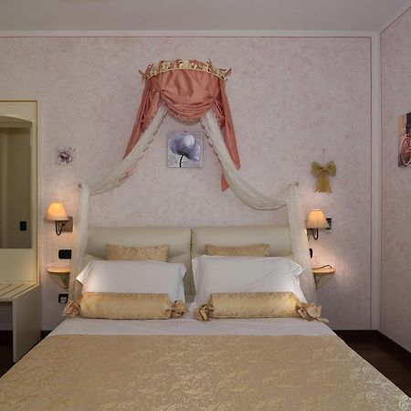 Il Dolce Sospiro Bed & Breakfast Пиза Екстериор снимка