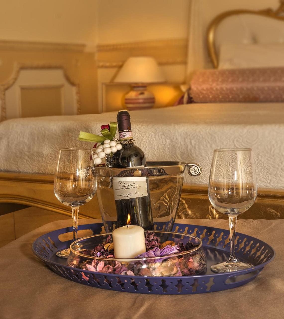 Il Dolce Sospiro Bed & Breakfast Пиза Екстериор снимка